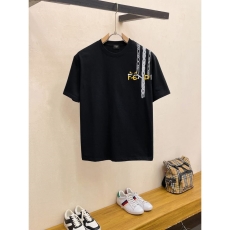 Fendi T-Shirts